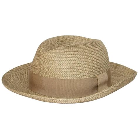 beige nude hermes|hermes hats for sale.